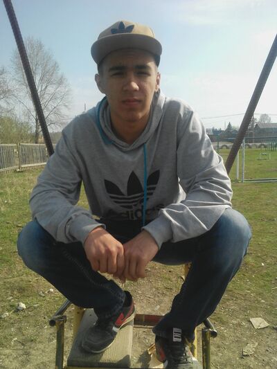  --,   , 26 ,   ,   , c 