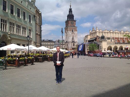  ,   Antoni, 55 ,   c 