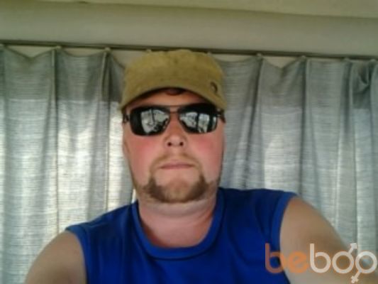  ,   Andrei, 44 ,   