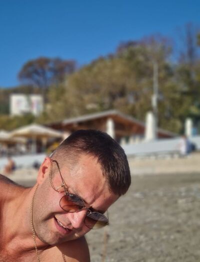  ,   , 40 ,     , c 