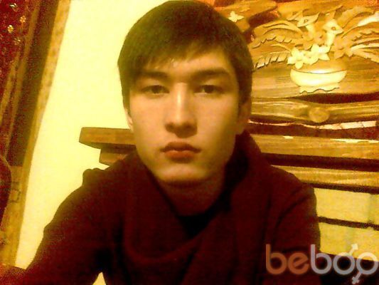  ,   Saiat, 32 ,   