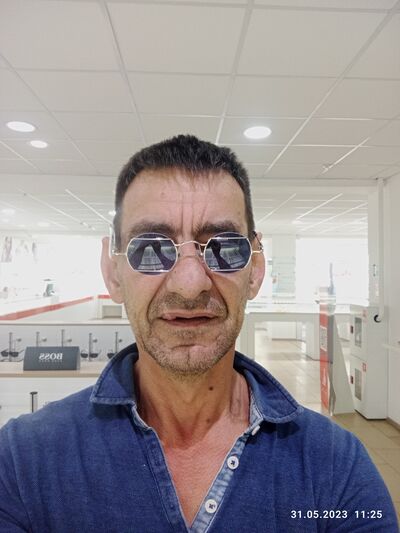  ,   , 57 ,   ,   