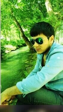 ���������� ������, ���� ������� �������, 36 ���, ������������ ��� ������, ����� � ���������, c�������� ���������