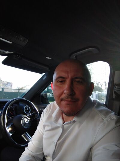  ,   , 48 ,   