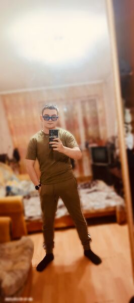  ,   , 19 ,     