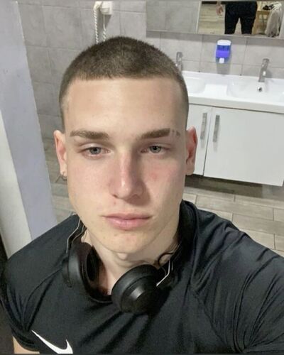  ,   , 19 ,   ,   , 