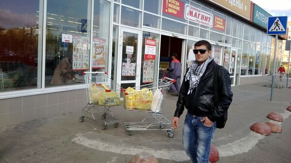  ,   Zurab, 44 ,   ,   , c 