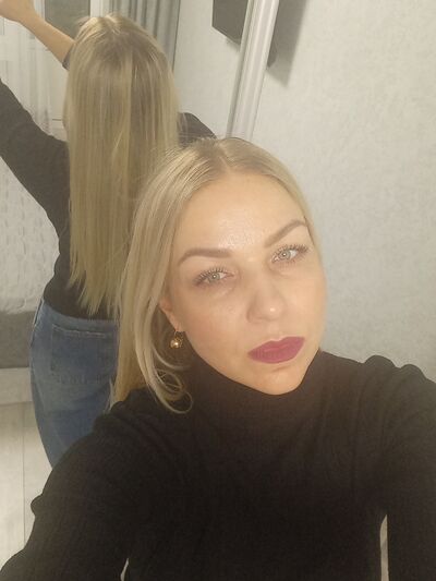  ,   Mila, 43 ,   ,   , c 