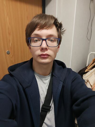  ,   , 21 ,   