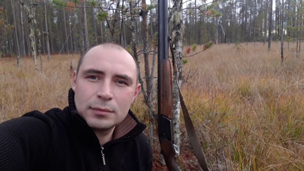  ,   Oleg, 34 ,   ,   