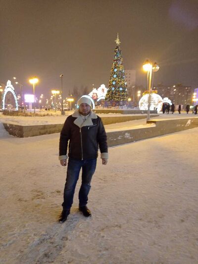  ,   Kostya, 28 ,     , c 
