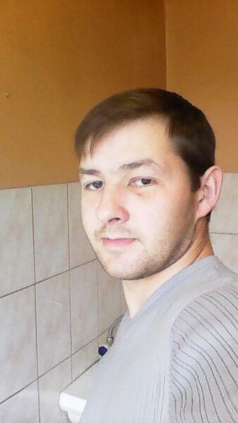  ,   , 34 ,   ,   , c 