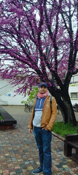 ,   , 42 ,   ,   , c , 