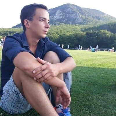  ,   Dimka, 33 ,   ,   , c 