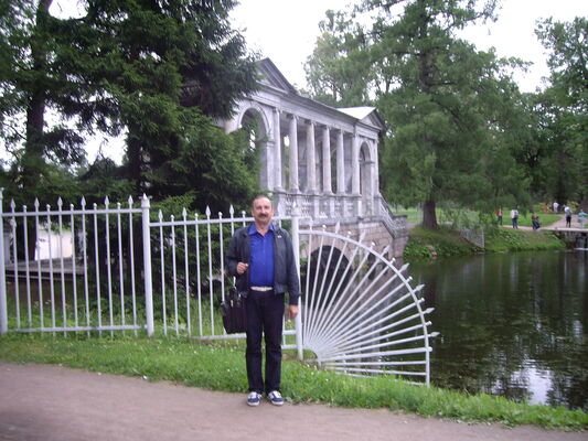  ,   , 62 ,     