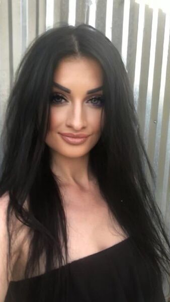  ,   , 39 ,   c 