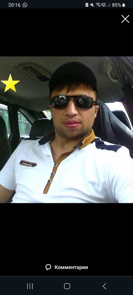  ,   , 38 ,     , c , 