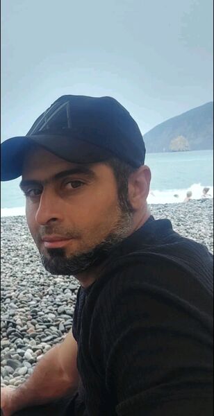  ,    , 36 ,   ,   , c , 