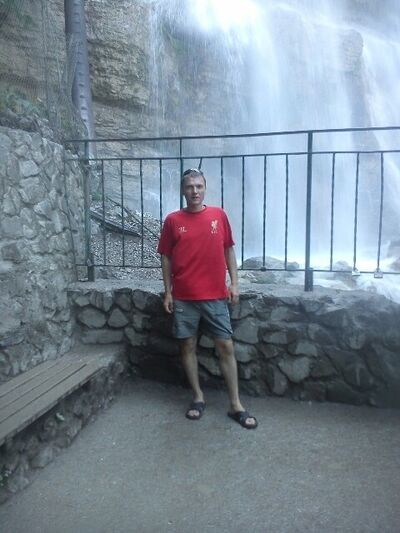  Duisburg,   Ivan, 41 ,     , c 