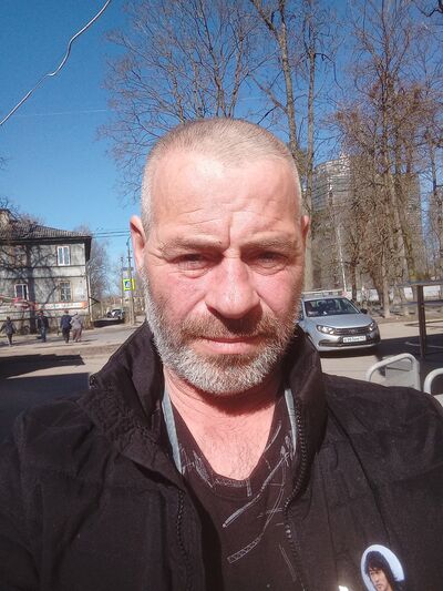  ,   , 52 ,   ,   , c , 