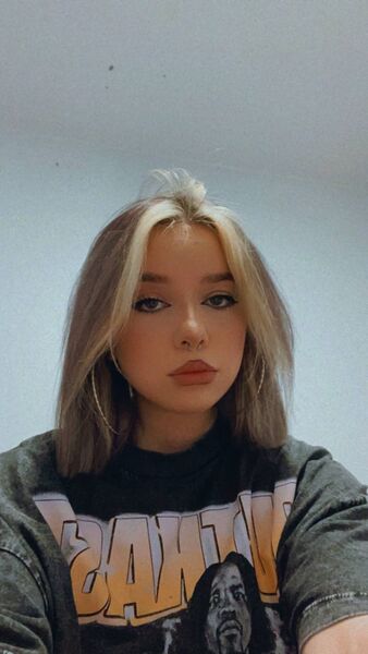 ,   , 22 ,   ,   , c , 