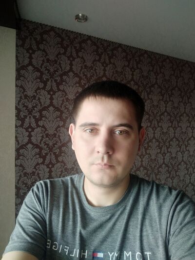  ,   , 34 ,   