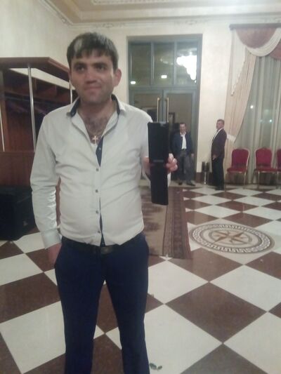  ,   , 37 ,   ,   