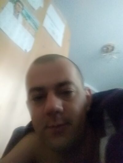  ,   Vitos, 37 ,   
