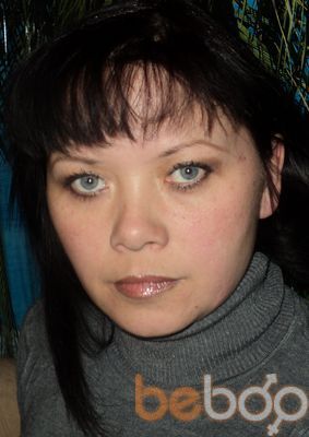  -,   , 45 ,   ,   , c 
