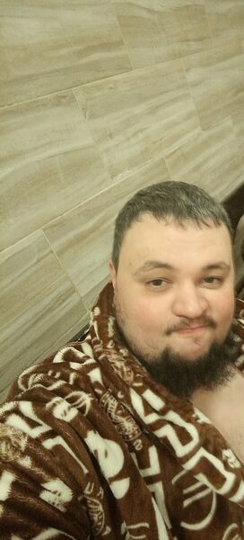  ,   , 38 ,     , c , 