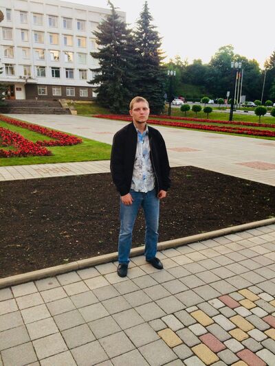  ,   Andrey, 27 ,     , c 