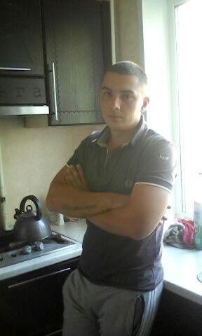  ,   , 32 ,   ,   , c , 