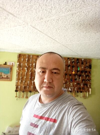  ,   , 39 ,   ,   