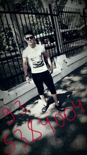  ,   Sirojiddin, 32 ,   ,   , c 