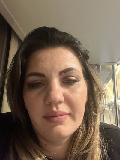  ,   , 36 ,   c 