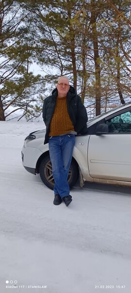  ,   , 63 ,   c 