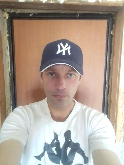  ,   , 44 ,     , c , 