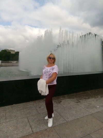  -,   , 52 ,   ,   , c 