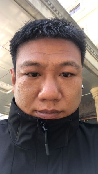  ,   Tiankong, 31 ,   ,   