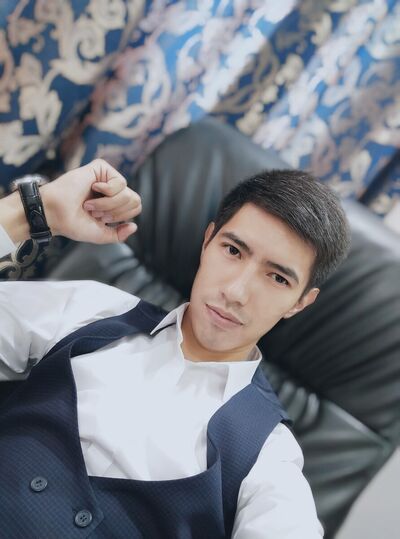  ,   Muroo, 29 ,   ,   , c 