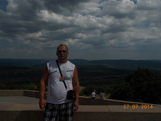  -,   , 45 ,   ,   , c 