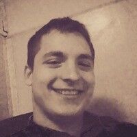  ,   Andrey, 27 ,   