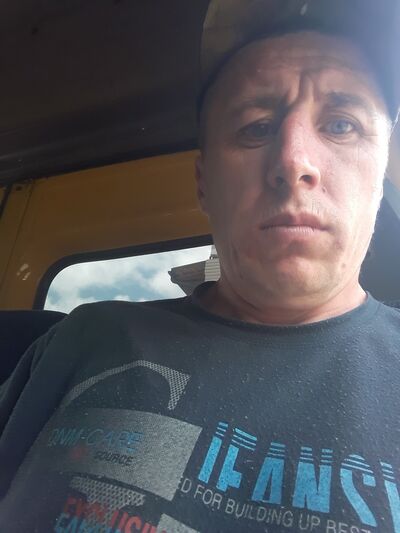  ,   Aleksey, 43 ,   ,   , c 