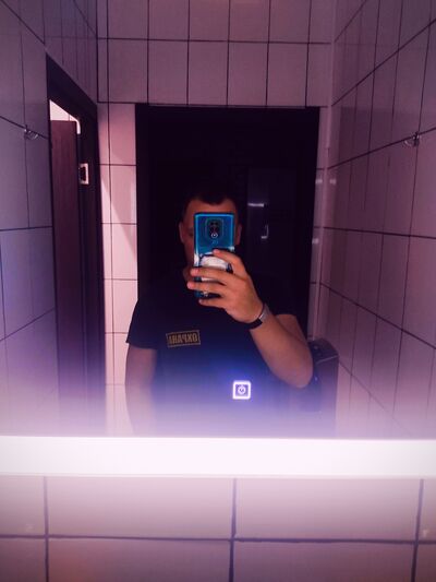  ,   , 21 ,   ,   