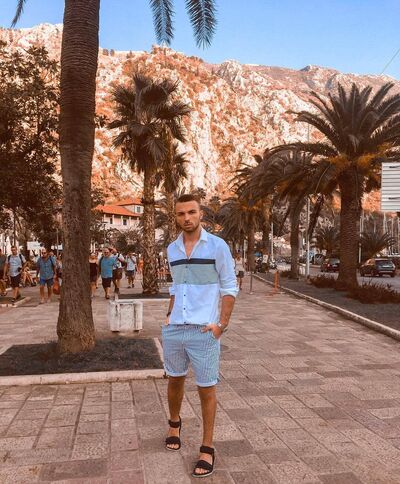  ,   , 34 ,   ,   , c , 