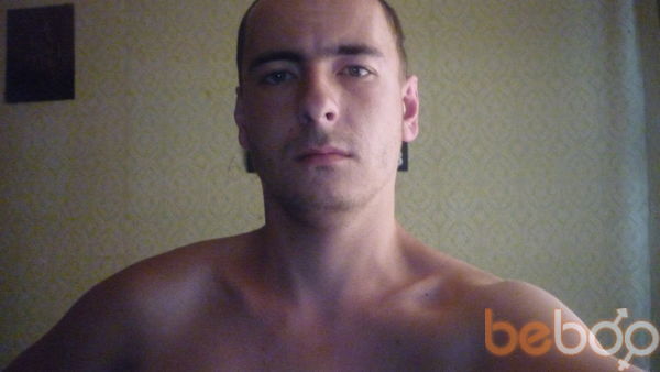  ,   Dron, 39 ,   