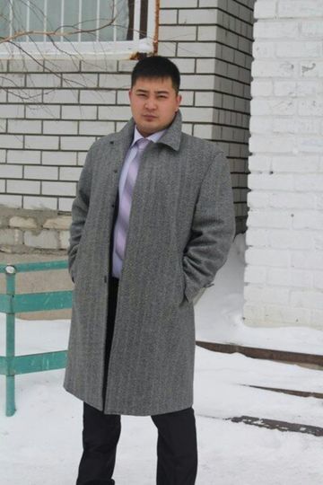  ,   , 35 ,   