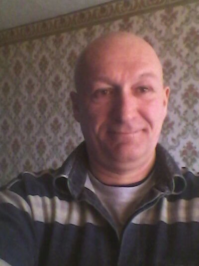   ,   , 62 ,   ,   , c 