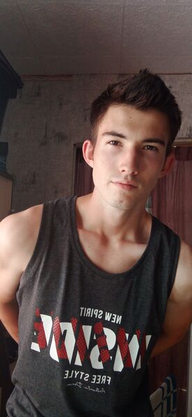  ,   Yakov, 23 ,   ,   