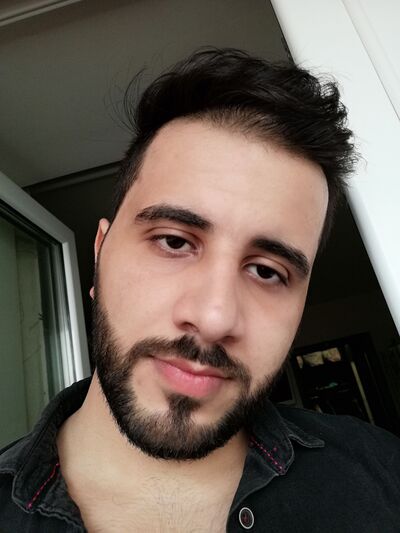  ,   , 30 ,   ,   , c 